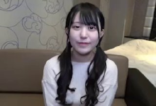 大神真的是太性福了啊 把艺校的漂亮嫩嫩小美女勾到手 正面和侧面 小巧玲珑的极品肉肉身材胃口大开（正面）1080P高清