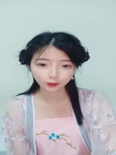 三十如狼美乳李二嫂穿着黑丝直播引诱