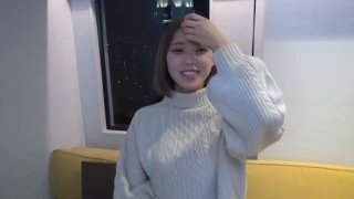 爱在午夜希腊主题歌⭕❌亚洲精品99久久久久中文字幕