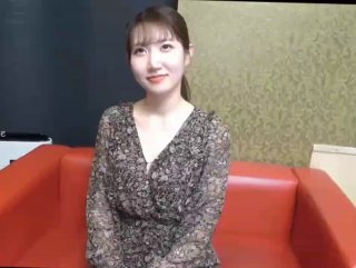 97午夜影院一区二区⭕❌❌⭕久久久久国产成人精品亚洲午夜,成人免费毛片一区二区三区,国产成人久久精品激情91,国产成人无码精品久久久免费
