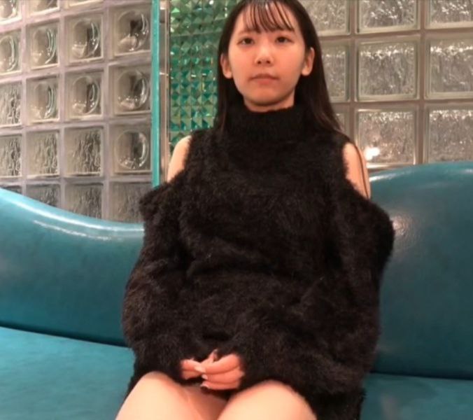 MXGS-1294 初めてお酒を飲んで酔った親友の彼女を寝取って中出ししまくった